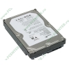 Жесткий диск 500ГБ Seagate "Barracuda ES.2 ST3500320NS" 7200об./мин., 32МБ (SATA II) (oem)