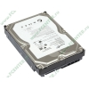 Жесткий диск 1000ГБ Seagate "Barracuda 7200.12 ST31000528AS" 7200об./мин., 32МБ (SATA II) (oem)