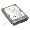 Жесткий диск 1000ГБ Seagate "Barracuda LP ST31000520AS" 5900 об./мин., 32МБ (SATA II) (oem)