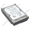 Жесткий диск 1000ГБ Seagate "Barracuda Internal Hard Drive Kit ST310005N1D1AS" 7200об./мин., 32МБ (SATA II) (ret)