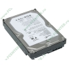 Жесткий диск 1000ГБ Seagate "Barracuda ES.2 ST31000340NS" 7200об./мин., 32МБ (SATA II) (oem)