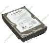 Жесткий диск 1500ГБ Seagate "Barracuda 7200.11 ST31500341AS" 7200об./мин., 32МБ (SATA II) (oem)