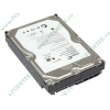 Жесткий диск 2000ГБ Seagate "Barracuda LP ST32000542AS" 5900 об./мин., 32МБ (SATA II) (oem)