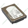 Жесткий диск 146ГБ Seagate "Cheetah 15K.5 ST3146855LC" 15000об./мин., 16МБ (U320 SCSI 80pin) (oem)