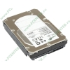 Жесткий диск 146ГБ Seagate "Cheetah 15K.6 ST3146356SS" 15000об./мин., 16МБ (SAS) (oem)