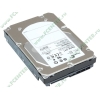 Жесткий диск 300ГБ Seagate "Cheetah 15K.7 ST3300657SS" 15000об./мин., 16МБ (SAS) (oem)
