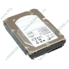 Жесткий диск 600ГБ Seagate "Cheetah 15K.7 ST3600057SS" 15000об./мин., 16МБ (SAS) (oem)
