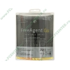 Внешний жесткий диск 250ГБ 2.5" Seagate "FreeAgent Go ST902503FAD2E1-RK" 5400об./мин. (USB2.0) (ret)
