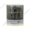 Внешний жесткий диск 500ГБ 2.5" Seagate "FreeAgent Go ST905003FAD2E1-RK" 5400об./мин. (USB2.0) (ret)
