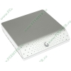 Внешний жесткий диск 1000ГБ Seagate "FreeAgent Desk ST310005FDD2E1-RK" 7200об./мин. (USB2.0) (ret)