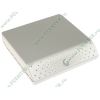 Внешний жесткий диск 2000ГБ Seagate "FreeAgent Desk ST320005FDD2E1-RK" 7200об./мин. (USB2.0) (ret)