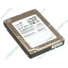 Жесткий диск 146ГБ 2.5" Seagate "Savvio 10K.3 ST9146803SS" 10000об./мин., 16МБ (SAS) (oem)