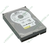 Жесткий диск 160ГБ Western Digital "Caviar SE WD1600AAJB" 7200об./мин., 8МБ (ATA100) (oem)