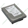 Жесткий диск 250ГБ Western Digital "Caviar SE16 WD2500AAKS" 7200об./мин., 16МБ (SATA II) (oem)