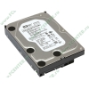 Жесткий диск 640ГБ Western Digital "Caviar SE16 WD6400AAKS" 7200об./мин., 16МБ (SATA II) (oem)