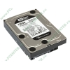 Жесткий диск 750ГБ Western Digital "Caviar Black WD7501AALS" 7200об./мин., 32МБ (SATA II) (oem)