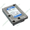 Жесткий диск 1000ГБ Western Digital "Caviar Blue WD10EALS" 7200об./мин., 32МБ (SATA II) (oem)