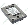 Жесткий диск 1000ГБ Western Digital "Caviar Black WD1001FALS" 7200об./мин., 32МБ (SATA II) (oem)