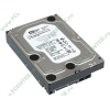 Жесткий диск 1000ГБ Western Digital "WD RE3 WD1002FBYS" 7200об./мин., 32МБ (SATA II) (oem)