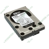 Жесткий диск 2000ГБ Western Digital "Caviar Black WD2001FASS" 7200об./мин., 64МБ (SATA II) (oem)