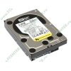 Жесткий диск 2000ГБ Western Digital "WD RE4-GP WD2002FYPS" 5400об./мин., 64МБ (SATA II) (oem)