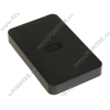 Внешний жесткий диск 320ГБ 2.5" Western Digital "Elements WDBAAR3200ABK", черный (USB2.0) (ret)