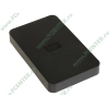 Внешний жесткий диск 640ГБ 2.5" Western Digital "Elements WDBAAR6400ABK", черный (USB2.0) (ret)