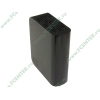 Внешний жесткий диск 1000ГБ Western Digital "My Book Essential Edition WDH1U10000E" (USB2.0) (ret)