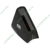Док-станция Agestar "SUBT" для 2.5"/3.5" SATA HDD, черный (USB2.0) 