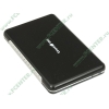 Контейнер Tsunami "UFO2500" для 2.5" SATA HDD, черный (USB2.0) 