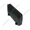 Контейнер VIPowER "VPA-35018" для 3.5" SATA HDD, 1вент., черный (USB2.0) 