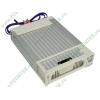 Съемный контейнер VIPowER "VPA-5010KPF-9-E" для 3.5" SATA HDD, замок, 1вент., алюминиевый (SATA) 