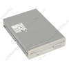Дисковод 3.5" Sony, белый (oem)