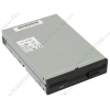 Дисковод 3.5" Sony, черный (oem)