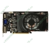 Видеокарта PCI-E 1024МБ ASUS "EAH5770 CuCore/2DI/1GD5/A" (Radeon HD 5770, DDR5, D-Sub, DVI, HDMI) (ret)