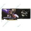 Видеокарта PCI-E 1024МБ ASUS "ENGTX285/2DI/1GD3/A" (GeForce GTX 285, DDR3, 2xDVI) (ret)