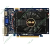 Видеокарта PCI-E 512МБ ASUS "EN9500GT Magic/DI" (GeForce 9500 GT, DDR2, D-Sub, DVI, HDMI) (ret)