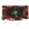 Видеокарта PCI-E 1024МБ Gainward "9800GT Green Edition" 0575 (GeForce 9800 GT, DDR3, D-Sub, DVI, HDMI) (ret)