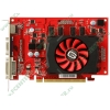 Видеокарта PCI-E 1024МБ Gainward "GeForce GT 220" 0674 (GeForce GT 220, DDR3, D-Sub, DVI, HDMI) (ret)