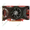 Видеокарта PCI-E 1024МБ Gainward "GTS 250 Deep Green" 0896 (GeForce GTS 250, DDR3, D-Sub, DVI, HDMI) (ret)