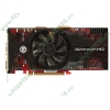 Видеокарта PCI-E 1024МБ Gainward "GTS 250" 0261 (GeForce GTS 250, DDR3, D-Sub, DVI, HDMI) (ret)