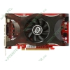 Видеокарта PCI-E 512МБ Gainward "GTS 250 Deep Green" 0889 (GeForce GTS 250, DDR3, D-Sub, DVI, HDMI) (ret)