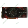 Видеокарта PCI-E 512МБ Gainward "GTS 250 Green Edition" 0599 (GeForce GTS 250, DDR3, D-Sub, DVI, HDMI) (ret)