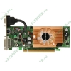 Видеокарта PCI-E 1024МБ Leadtek "WinFast PX9500 GT" (GeForce 9500 GT, DDR2, D-Sub, DVI, HDMI) (ret)