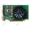 Видеокарта PCI-E 1024МБ Leadtek "WinFast GT 220" W02G0812 (GeForce GT 220, DDR2, D-Sub, DVI, HDMI) (ret)