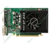 Видеокарта PCI-E 1024МБ Leadtek "WinFast GT 240" (GeForce GT 240, DDR3, D-Sub, DVI, HDMI) (ret)