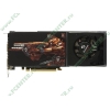 Видеокарта PCI-E 1024МБ Leadtek "WinFast GTX 285" W02G0749 (GeForce GTX 285, DDR3, 2xDVI) (ret)