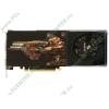Видеокарта PCI-E 2048МБ Leadtek "WinFast GTX 285" W02G0761 (GeForce GTX 285, DDR3, 2xDVI) (ret)