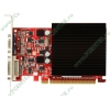 Видеокарта PCI-E 1024МБ Palit "GeForce 9500 GT Super+" (GeForce 9500 GT, DDR2, D-Sub, DVI) (ret)