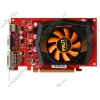 Видеокарта PCI-E 1024МБ Palit "GeForce GT 240" (GeForce GT 240, DDR5, D-Sub, DVI, HDMI) (oem)